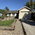 7282 Dutch Flat Dr, North Highlands, CA 95660