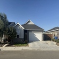 9634 Silver Falls Ln, Shafter, CA 93263