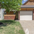 560 W 3rd St, Andover, KS 67002