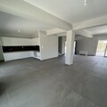 Maisonette 110 M2 In Peloponnese (ref. 65691)