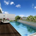 Villas for Sale (ref. 258188235680649)