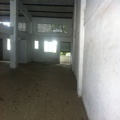 10000 Sq. ft Industrial gala on 1st Floor on rental