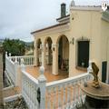 Ch6 Consists Of 4 Large Bedrooms All With Fitted Wardrobes, Two Family Sized Bathrooms Both With Walk-In... (ref. 28231)