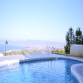 3 Bedroom Sea View Villas Title Deeds Available (ref. 12834-MAIPREN)