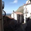 Beautifully Restored Townhouse With Balconies & Stunning Views (ref. 21006955)
