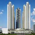 4 Bedroom Apartment In Thane, India (ref. 36431186)