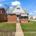 580 E 213th St, Euclid, OH 44119