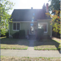 4 bd1 ba1,980 sqft 3013 NW 64th St, Seattle, WA 98107