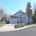 4312 Wheeler Ct, Elk Grove, CA 95758