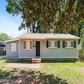 Property available for rent in 2409 Thornton Rd, Charlotte, NC 28208