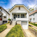 House available for rent in 5115 Imwalle Ave, Cincinnati, OH 45217
