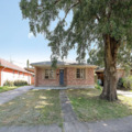 6501 Lafreniere St, Metairie, LA 70003