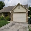 3B/2BA 3319 Paintrock Dr, Killeen, TX 76549