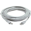 Buy CAT6 Cable Qatar from Telspace Services
