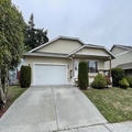 1853 SW Olive St, Oak Harbor, WA 98277