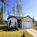 2692 Sandwood Ln, Blaine, WA 98230