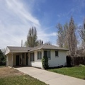 4641 S Jason St, Englewood, CO 80110