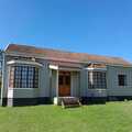 Deceased Estate Sale – 3.03ha Property in Wilderness Heights South Africa