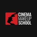 SFX Burn Makeup Techniques Every Artist Should Know