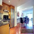 Newly Fully Furnished Studios Montreal