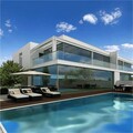 Villas for Sale (ref. 231340470552715)