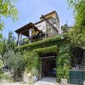 3 Bedroom House In Perugia, Italy (ref. 19064363)