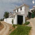 Cj458 Situated On The Outskirts Of The Village Of La Concepcion Close To The Popular And Historic Town Of.. . (ref. 28579)