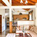 Great property in Vilcabamba