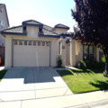 10334 Frank Greg Way, Elk Grove, CA 95757