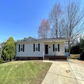 Property available for rent in 1218 Sandra Ct, Belmont, NC 28012