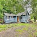 $2,700/mo3 bd1 ba1,300 sqft