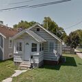 306 Sullivan Ave, Waterloo, IA 50701