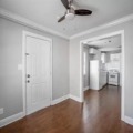 3804 Lelia St #A, Houston, TX 77026