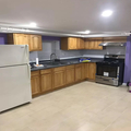 $800 studio 1bath for rent in 1951 Mayflower Ave, Bronx, NY 10461