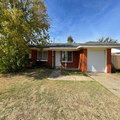 606 Bangor Ave, Lubbock, TX 79416