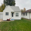 1715 N Park Ave, Grand Island, NE 68803