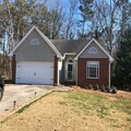 45 White Oak Dr SE, Cartersville, GA 30121