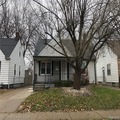 25512 Hopkins St, Dearborn Heights, MI 48125