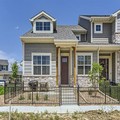 4166 Greenhorn Dr, Loveland, CO 80538