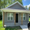 3BR 2BA 444 Main Ave, Georgetown, KY 40324
