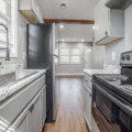 3381 Justine St, Memphis, TN 38127