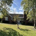 415 Lehman St, Woodbury, TN 37190
