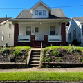 3214 2nd St NW, Canton, OH 44708