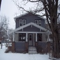 Charming 3beds 1baths home for rent