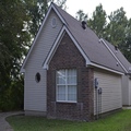 230 Ambrea Dr, Trumann, AR 72472