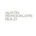 Austin Remodelers & Build