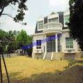 Super deco/floor heating, 4Br at Greenhills Villa