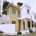 3 Bedroom Villa Title Deeds Available (ref. 12834-STR03)