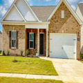 13933 Hickory Brook Dr, Athens, AL 35611