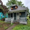 4 bd1 ba1,500 sqft 2223 E 4th Ave, Spokane, WA 99202